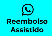reembolso_assistido